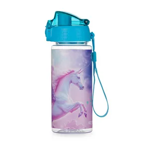 OXY CLiCK Flasche 500 ml Pegas